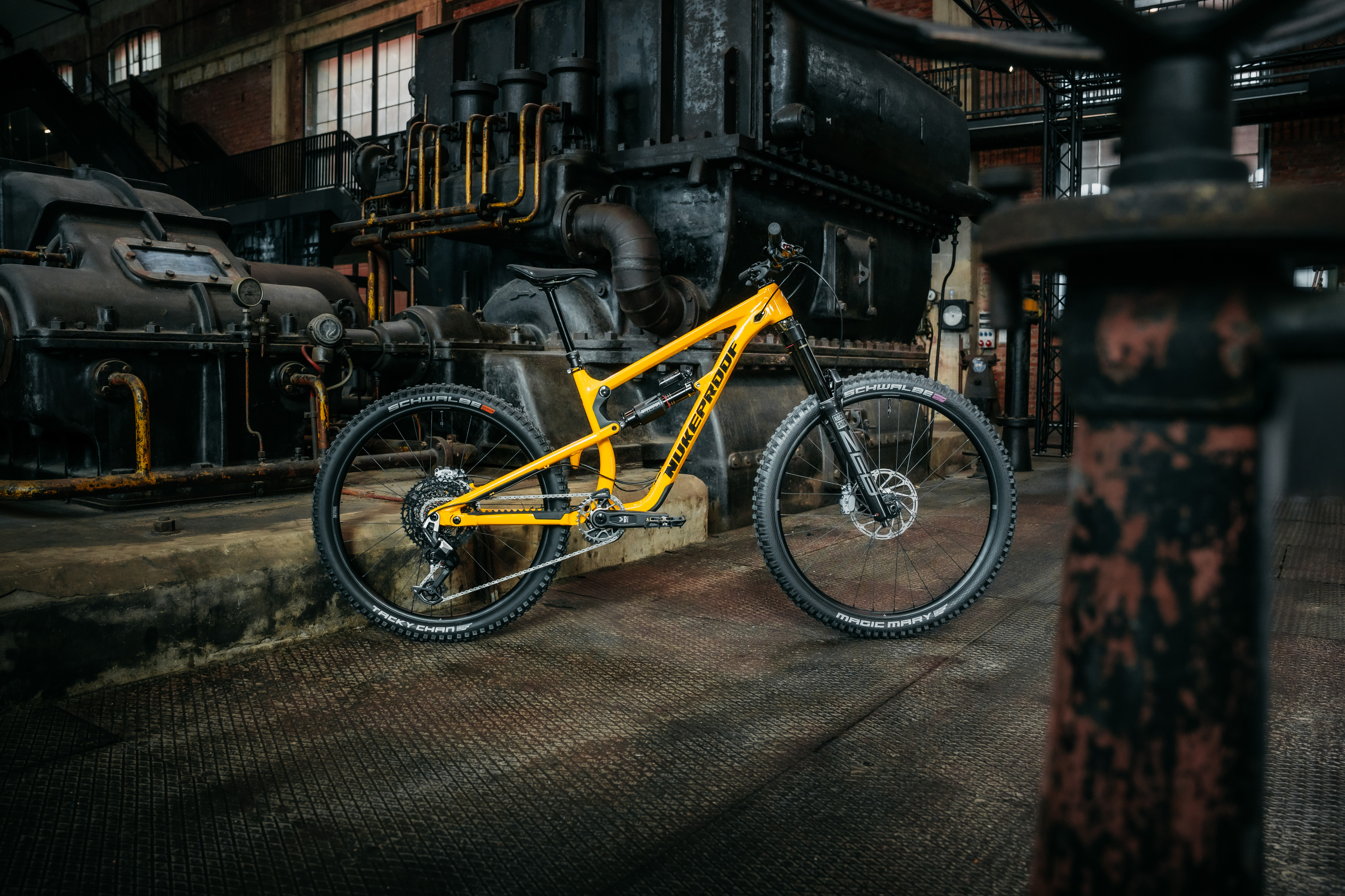 Nukeproof Mega Alloy_-5